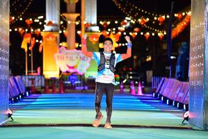 BIB: 1112
                            <button type="button" onclick="openModal(21873814)" class="btn btn-primary btn-sm float-right btn-popup" data-toggle="modal" data-target=".modal-high-quality">
                        <i class="fas fa-shopping-cart"></i> Add to Cart
                    </button>
                                            <button type="button" onclick="isThisMe(21873814, true)" class="btn btn-success btn-sm float-right btn-popup btn-isme hidden" data-toggle="tooltip" data-placement="bottom" title="นี่คือรูปของคุณใช่ไหม คลิกที่นี่เพื่อเอาเข้าอัลบั้ม">
                        <i class="fas fa-plus"></i> Add to album
                    </button>
                    <button type="button" onclick="isThisMe(21873814, false)" class="btn btn-warning btn-sm float-right btn-popup btn-isnotme hidden">
                        <i class="fas fa-ban"></i> Remove from album
                    </button>